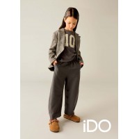 ELEGANT GIRLS JACKET IDO ELEGANT GIRLS JACKET IDO